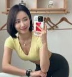 陈店长回访后