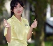 赵顾问初访