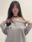 国产成人一区二区在线-国产成人一区二区在线，网络时代的文化与伦理边界